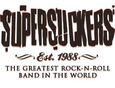 0ff.ss_main_logo.png