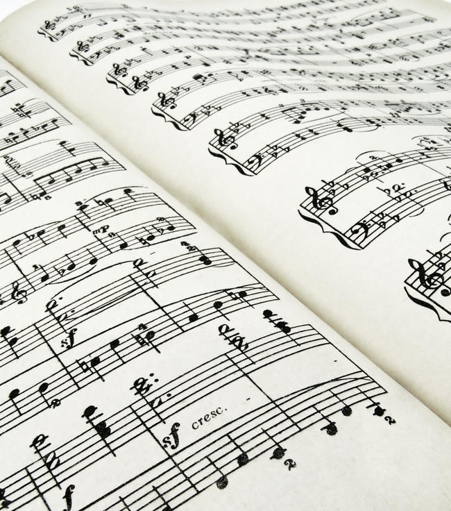 aa1.Music-Score.jpg