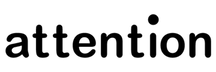 ae1.attention_black.png