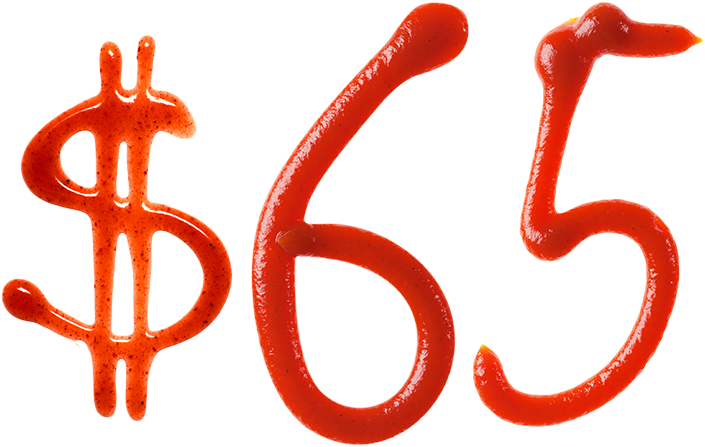 Us dollarin kurssi forex