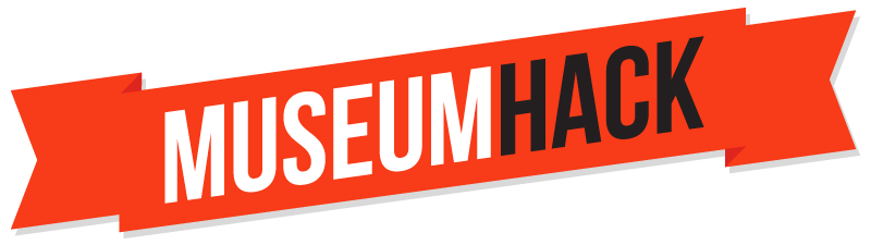 cb1.-original_MH_Logo_Large.png