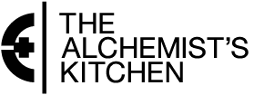 7c1.logo.png