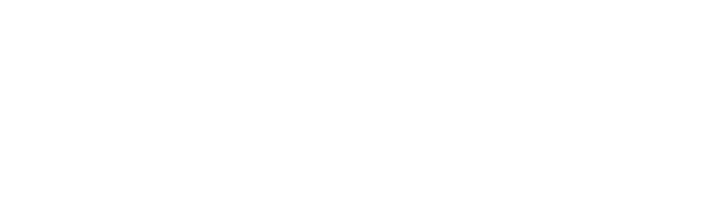 b51.SaaSMeetupWhite600x200.png