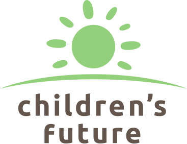d45.childrens-future-logo.png