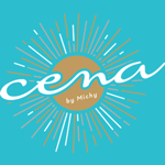 08f.cena.png