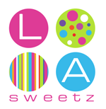 b58.lasweetz.png