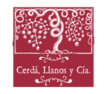 bf9.Cerda-Llanos-Cia-logo.png