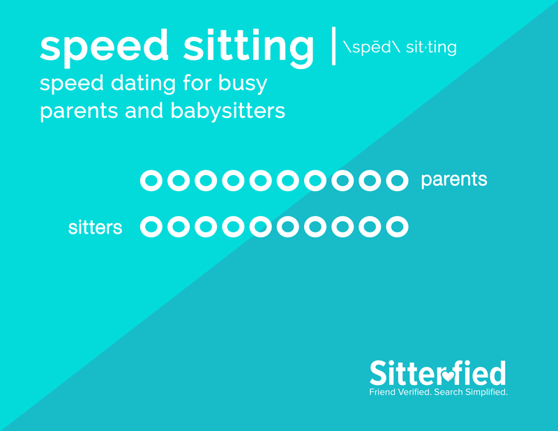 429.matchmaking_sitter_social.gif