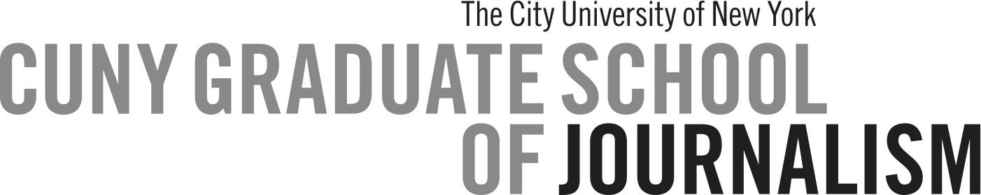 7d7.cuny-j-school-logo.jpg