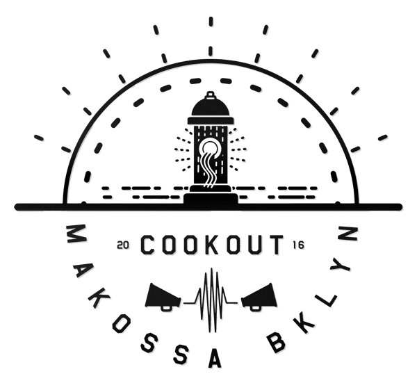 393.MakossaBK_LOGO16b600.png