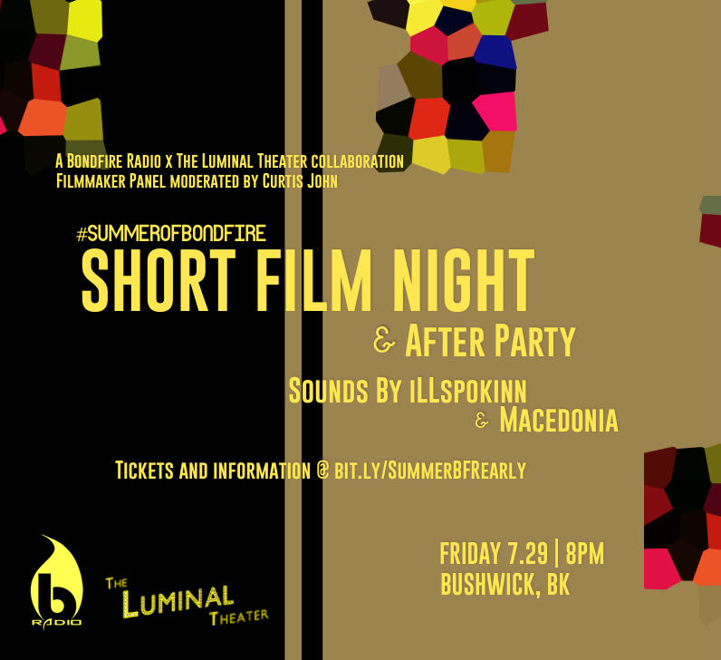 391.shortfilmpartybon1a.jpg