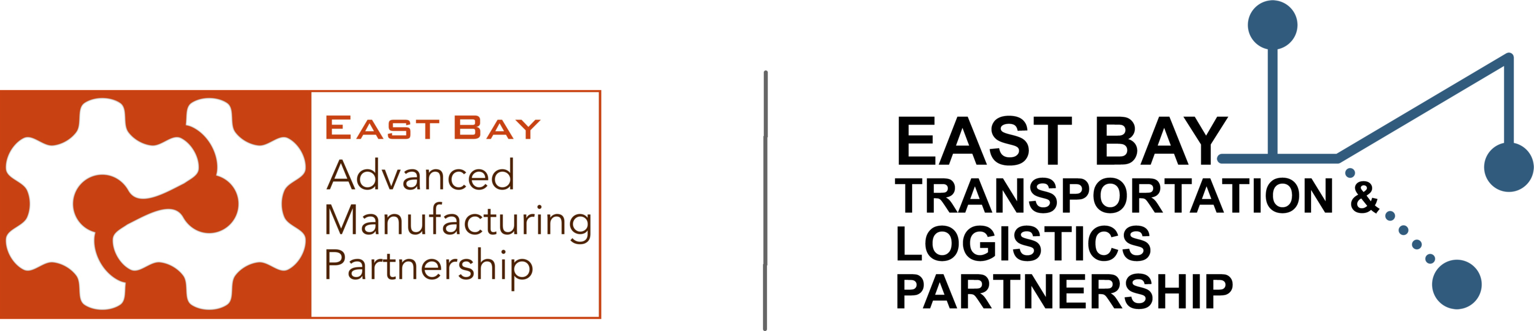 b49.Combined-Logos.png