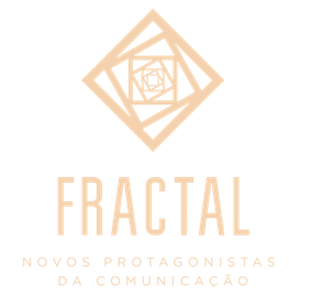 e84.FRACTAL_logo-2.png