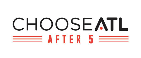 06a.After5-Header-header.jpg