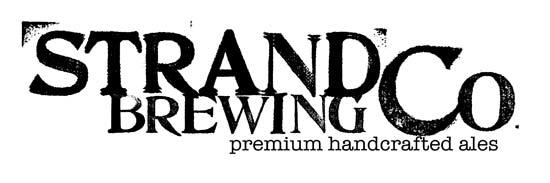 9e0.StrandLogo-large.jpg