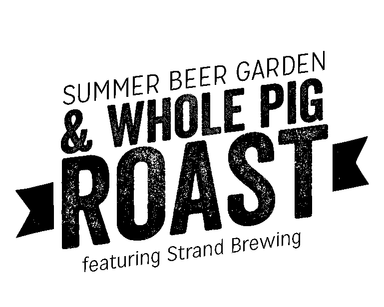 d13.headerfront2.png