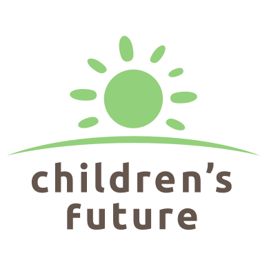 d6d.childrens-future-logo.png