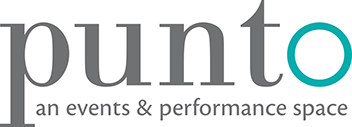 3c7.punto_new_logo_110315.png