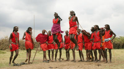 61c.Masaidancers-e1382605722713.jpg