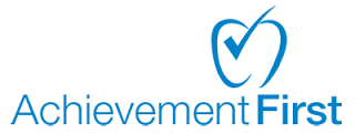 0cd.Achievement-First.png