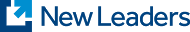 209.NL_Logo_CMYK.png