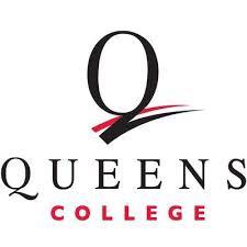 4f5.Queens-College.jpg