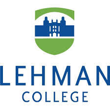 52a.Lehman-College.jpg