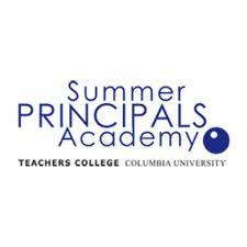 53c.Summer-Principals-Academy.jpg