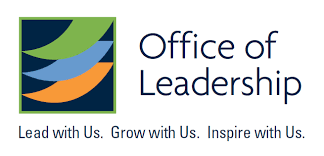 62d.Office-of-Leadership.png