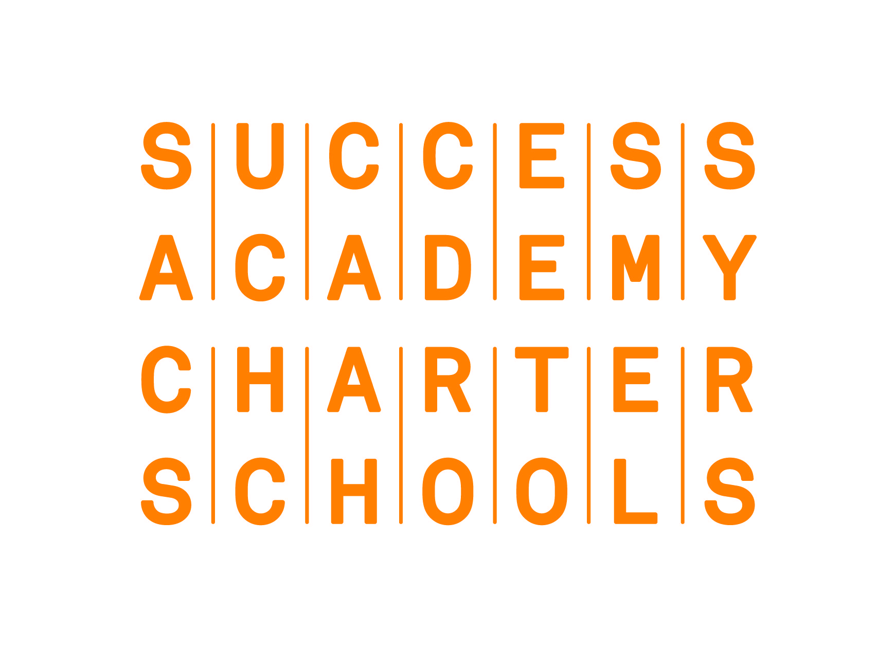 9cc.Success_Academy_Logo_ORANGE.jpg