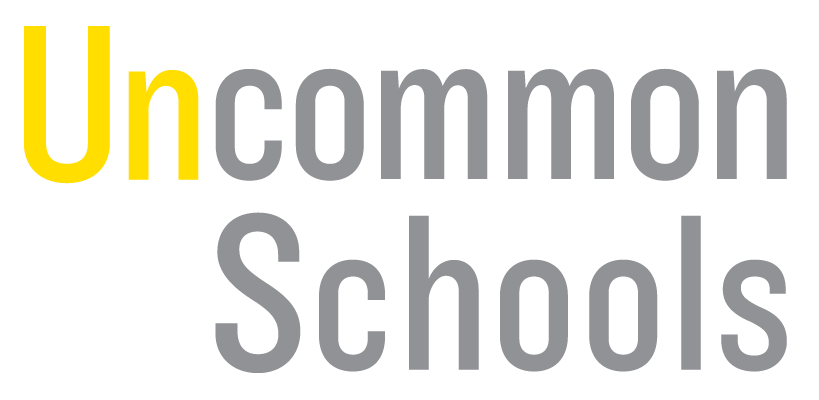 f68.Uncommon.png