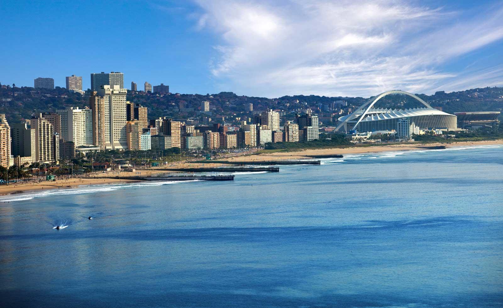 406.703durban-cover-scenic1.jpg