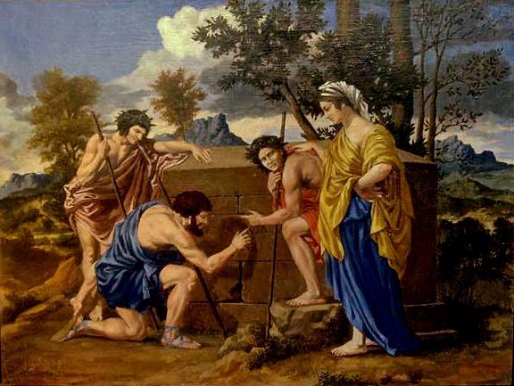 dd9.arcadia.jpg
