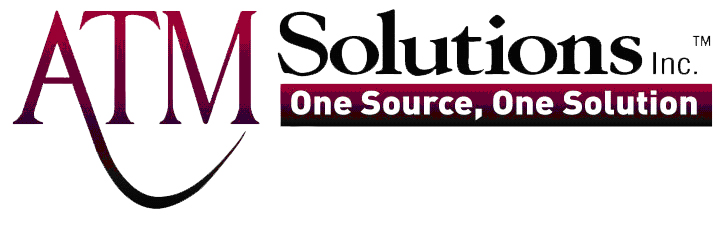 fa2.ATM-Solutions.png