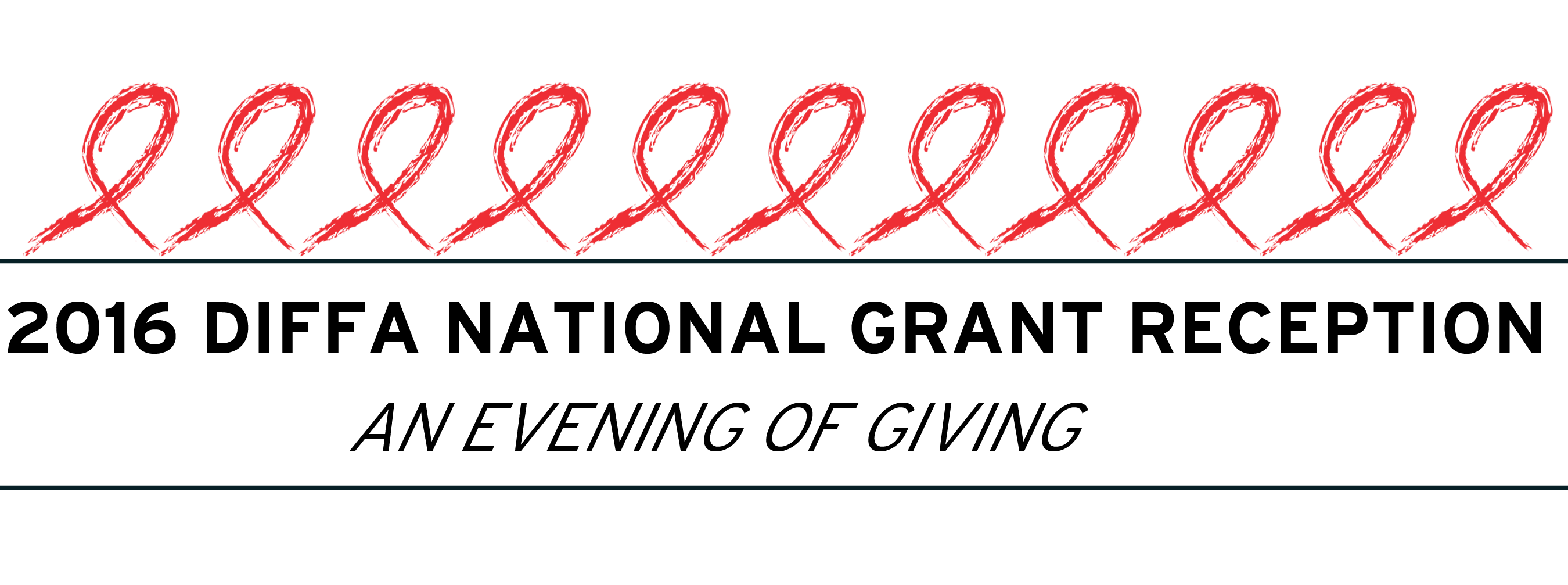 640.Grants-Reception-Banner2.png