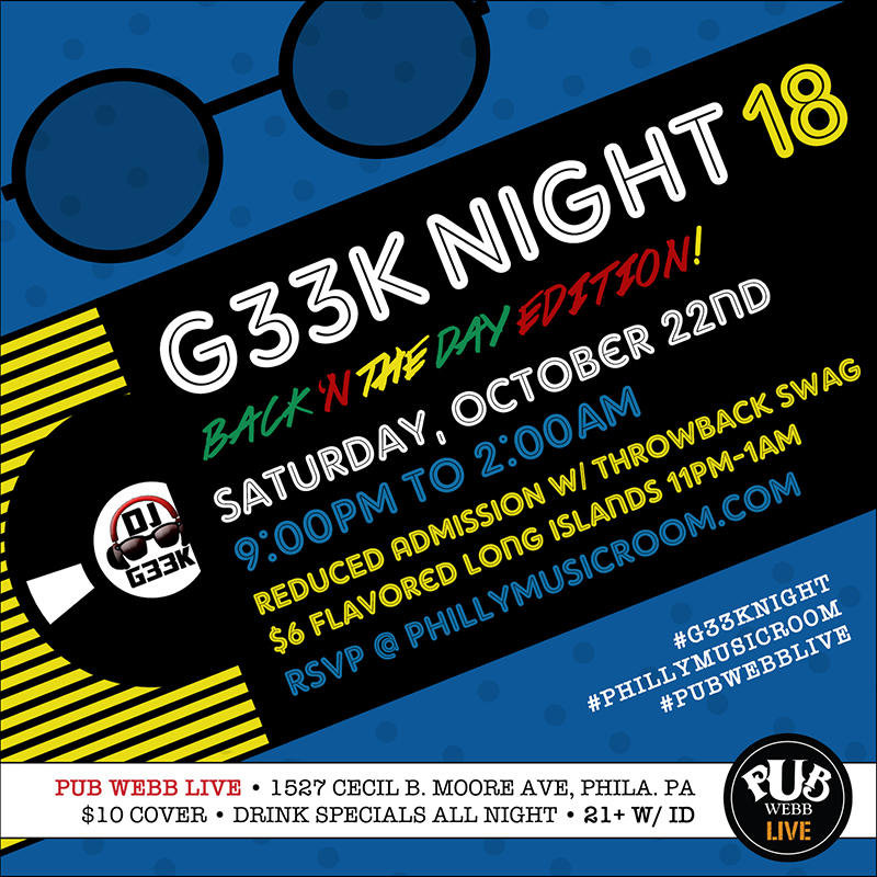 382.G33KNIGHT-18.jpg
