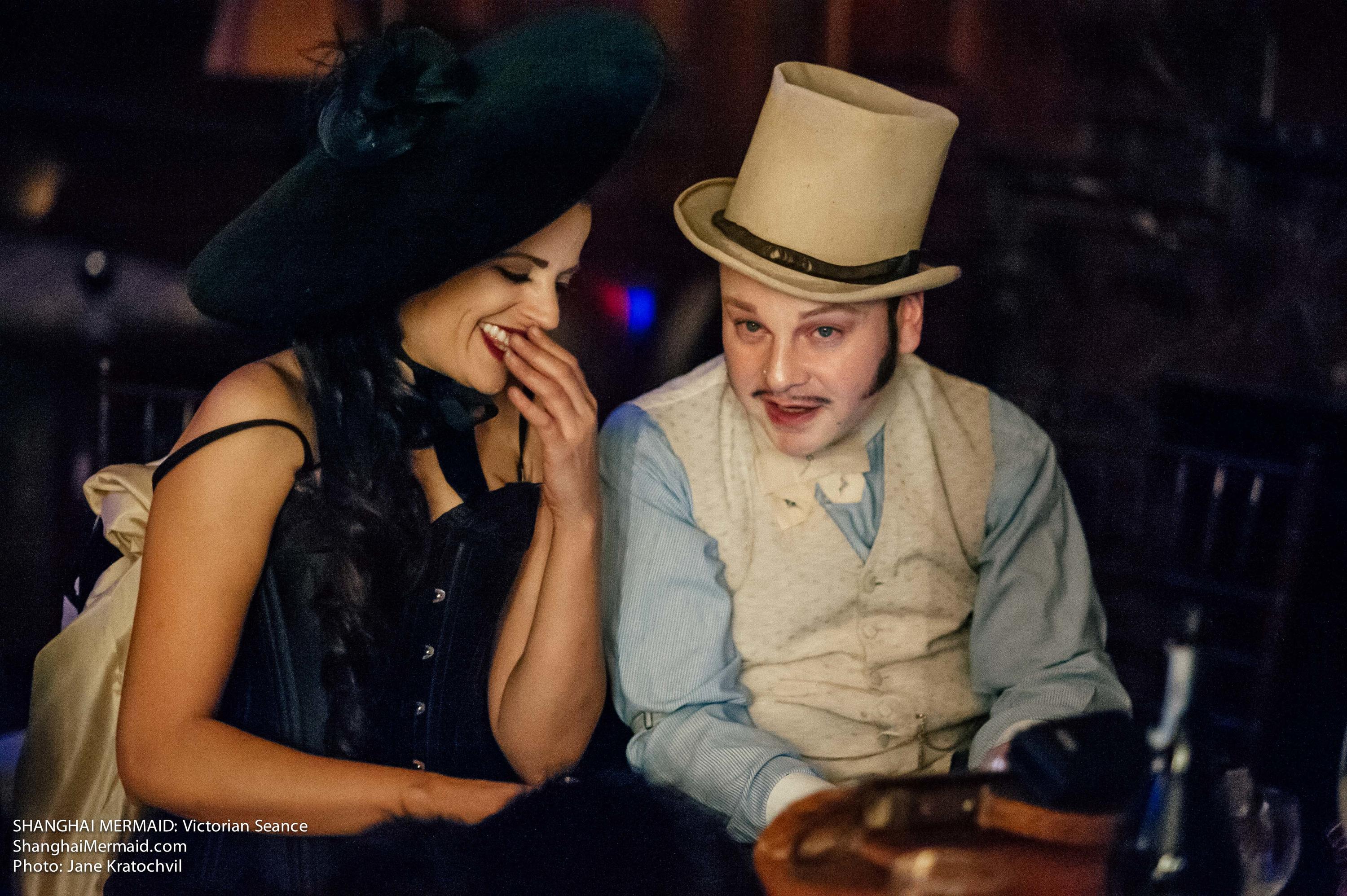 8fb.ShanghaiMermaid_VictorianSeance2015_