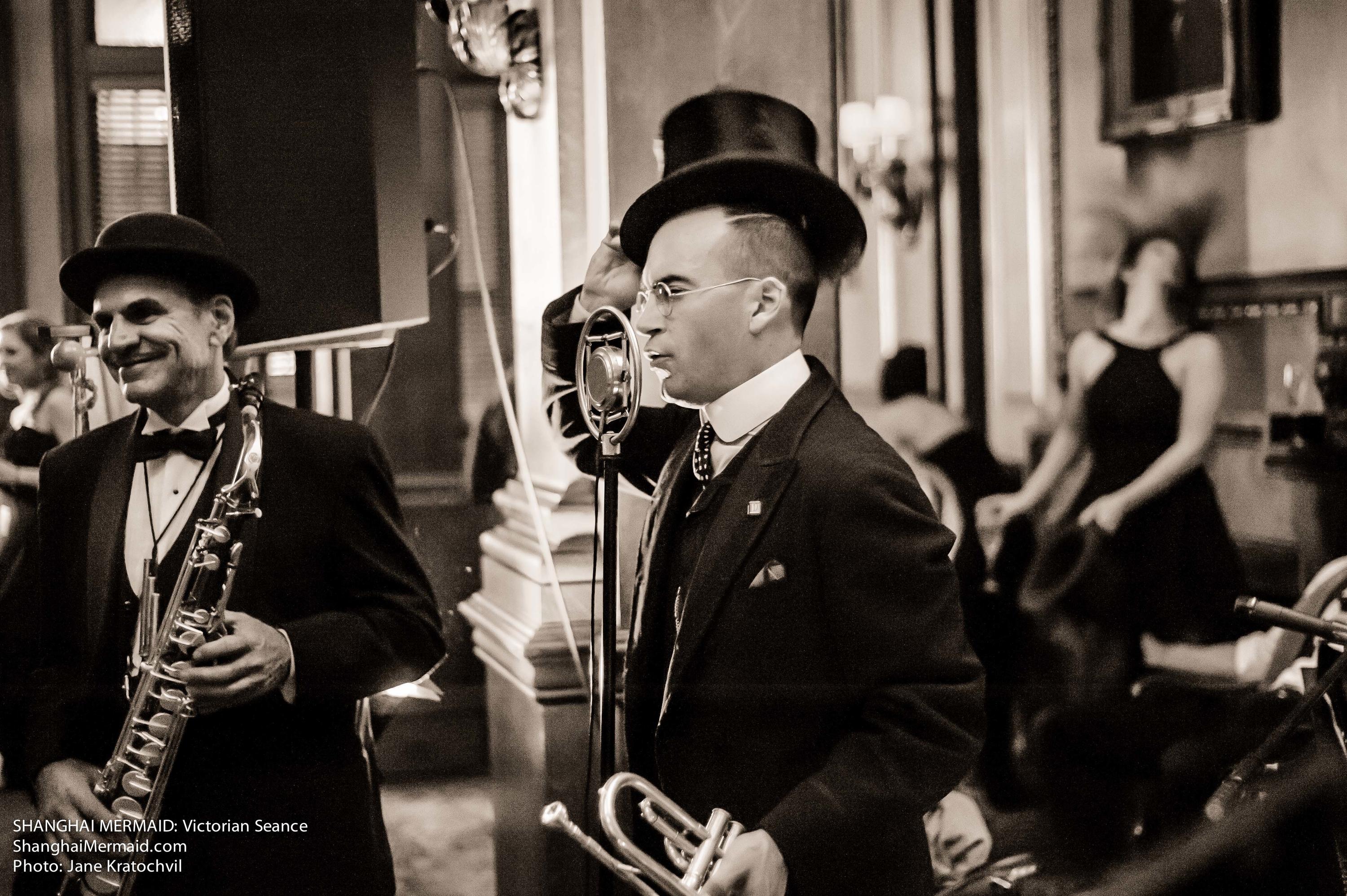 e2f.ShanghaiMermaid_VictorianSeance2015_
