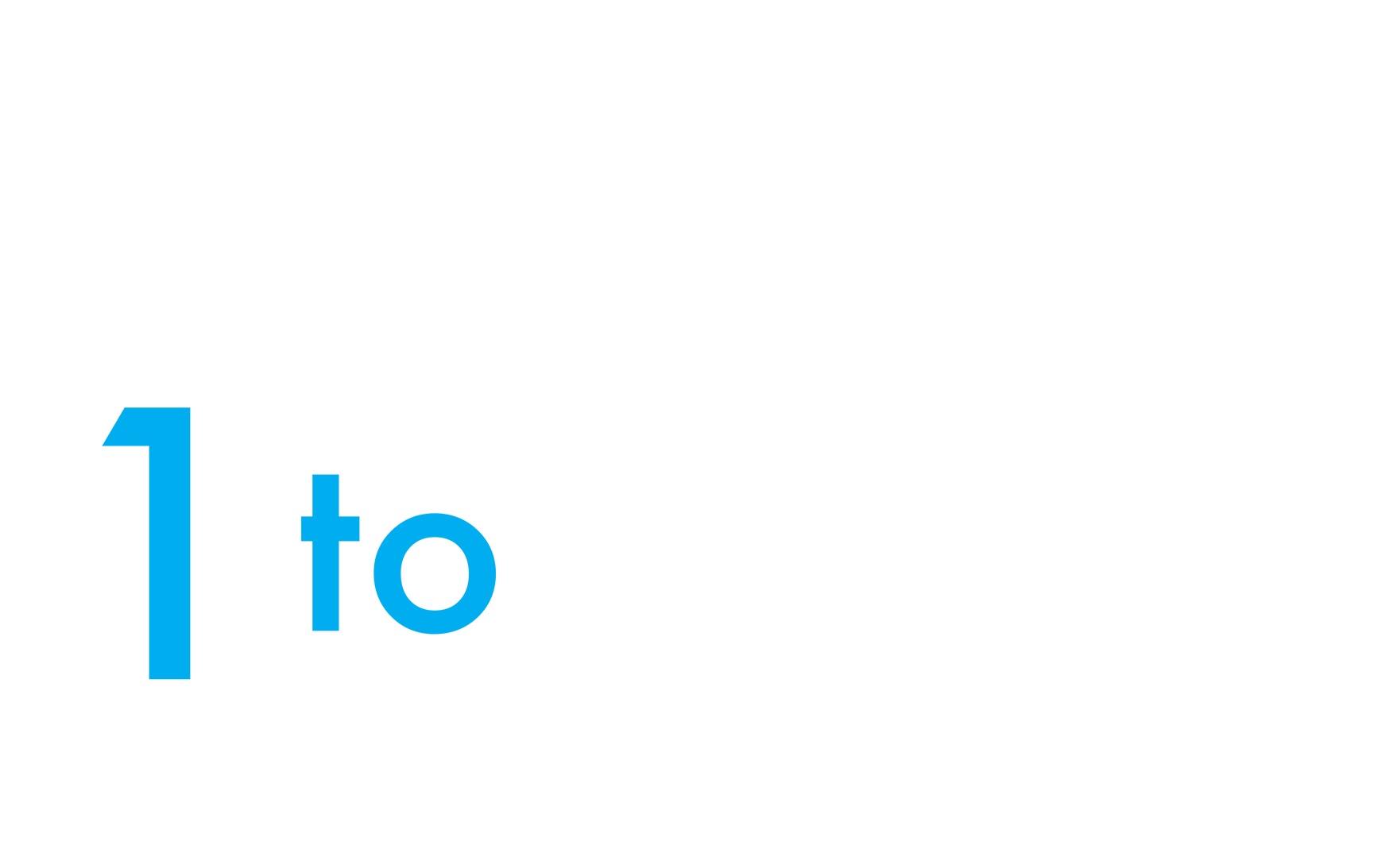 506.1-100logo5-website.png