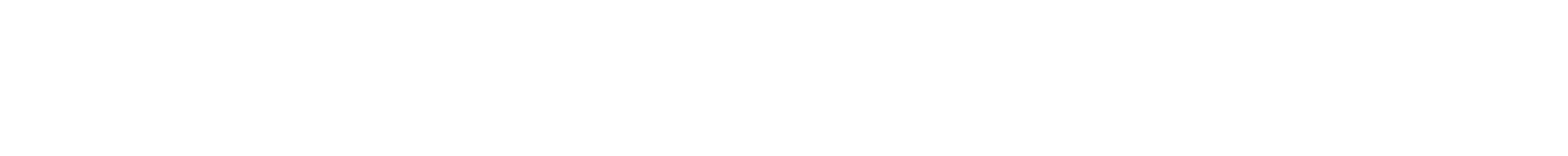 d4c.GA_Horiz_Large_White_RGB.png