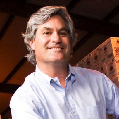 4e8.Titos.jpg