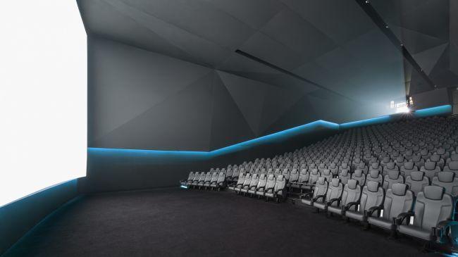 71d.Dolby_inside-Cinema.jpg