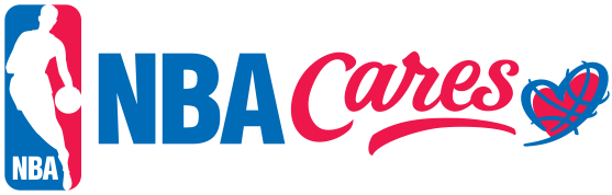 2017 nba tech summit 2017 nba tech summit