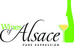 116.WinesOfAlsace_Teuwen1.jpg