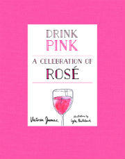 12c.DrinkPink.jpg