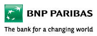 6c0.BNPP.jpg
