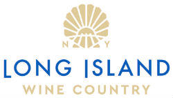 795.longIslandWineCountry.jpg