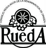 949.Rueda-1-.jpg