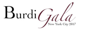 a60.gala.png
