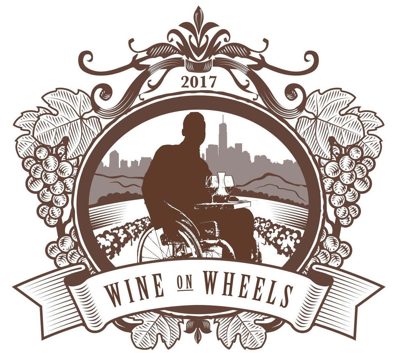 c51.wow-2017-logo-lrgB-1.jpg